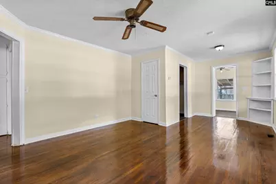 468 Loring Drive, Sumter, SC 29150 - Photo 3
