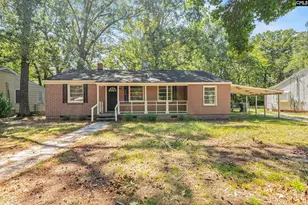 468 Loring Dr, Sumter, SC 29150 - Photo 1