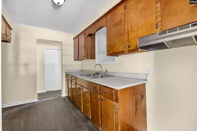 468 Loring Drive, Sumter, SC 29150 - Photo 5
