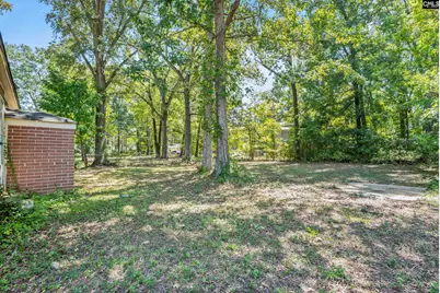 468 Loring Drive, Sumter, SC 29150 - Photo 23
