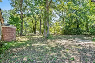 468 Loring Dr, Sumter, SC 29150 - Photo 23