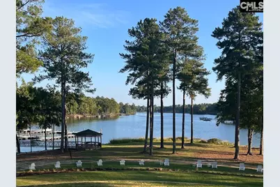 Lot 229 Granny Hill Road #229, Prosperity, SC 29127 - Photo 35