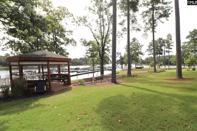 Lot 229 Granny Hill Road #229, Prosperity, SC 29127 - Photo 5