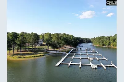 Lot 229 Granny Hill Road #229, Prosperity, SC 29127 - Photo 31