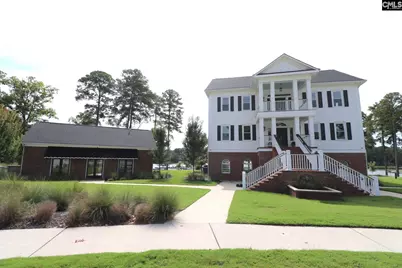Lot 229 Granny Hill Road #229, Prosperity, SC 29127 - Photo 13