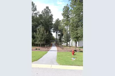 Lot 229 Granny Hill Road #229, Prosperity, SC 29127 - Photo 15