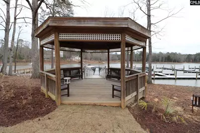 Lot 107 Timber Trail Lane, Prosperity, SC 29127 - Photo 67