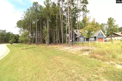 Lot 107 Timber Trail Lane, Prosperity, SC 29127 - Photo 11