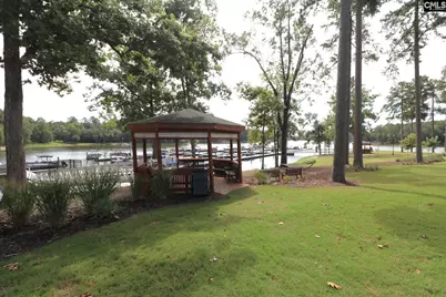 Lot 107 Timber Trail Lane, Prosperity, SC 29127 - Photo 43