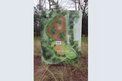 Lot 107 Timber Trail Lane, Prosperity, SC 29127 - Photo 73
