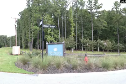 Lot 107 Timber Trail Lane, Prosperity, SC 29127 - Photo 57