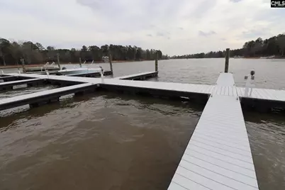 Lot 107 Timber Trail Lane, Prosperity, SC 29127 - Photo 69