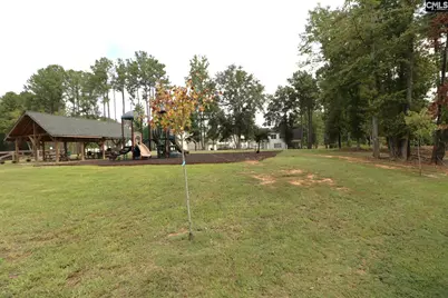 Lot 107 Timber Trail Lane, Prosperity, SC 29127 - Photo 25