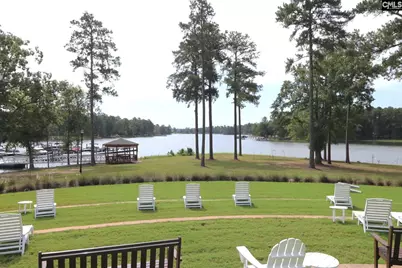 Lot 107 Timber Trail Lane, Prosperity, SC 29127 - Photo 47