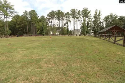 Lot 107 Timber Trail Lane, Prosperity, SC 29127 - Photo 27