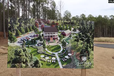 Lot 107 Timber Trail Lane, Prosperity, SC 29127 - Photo 71