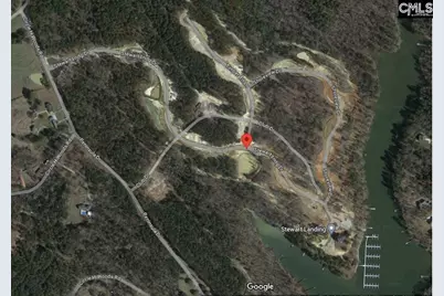 Lot 107 Timber Trail Lane, Prosperity, SC 29127 - Photo 7