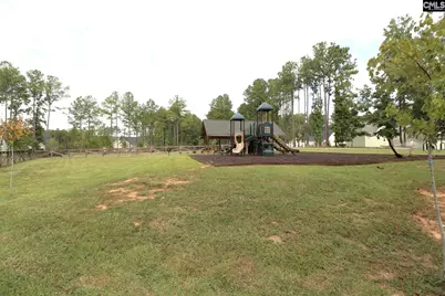 Lot 107 Timber Trail Lane, Prosperity, SC 29127 - Photo 23