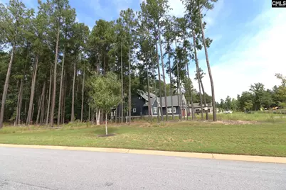 Lot 107 Timber Trail Lane, Prosperity, SC 29127 - Photo 39