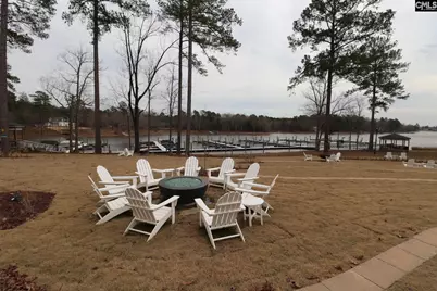 Lot 107 Timber Trail Lane, Prosperity, SC 29127 - Photo 65