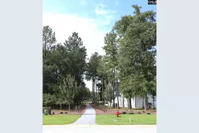 Lot 107 Timber Trail Lane, Prosperity, SC 29127 - Photo 55