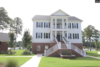 Lot 107 Timber Trail Lane, Prosperity, SC 29127 - Photo 53