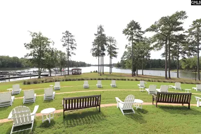Lot 107 Timber Trail Lane, Prosperity, SC 29127 - Photo 45