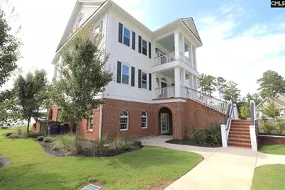 Lot 107 Timber Trail Lane, Prosperity, SC 29127 - Photo 51