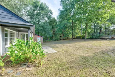 30 Cardington Court, Columbia, SC 29209 - Photo 17