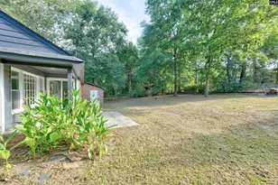 30 Cardington Ct, Columbia, SC 29209 - Photo 17