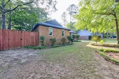 30 Cardington Court, Columbia, SC 29209 - Photo 15