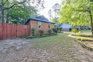 30 Cardington Ct, Columbia, SC 29209 - Photo 15