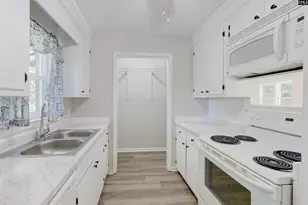30 Cardington Ct, Columbia, SC 29209 - Photo 7