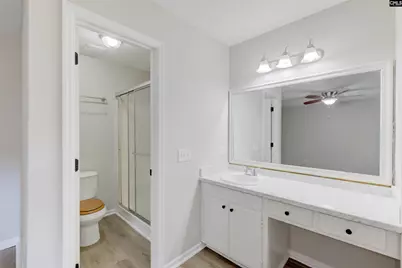 30 Cardington Court, Columbia, SC 29209 - Photo 13