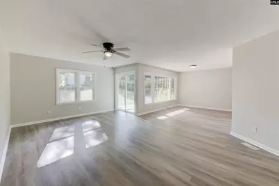 30 Cardington Court, Columbia, SC 29209 - Photo 3