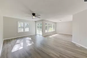 30 Cardington Ct, Columbia, SC 29209 - Photo 3