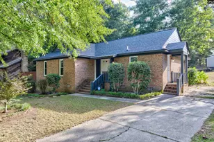 30 Cardington Ct, Columbia, SC 29209 - Photo 1