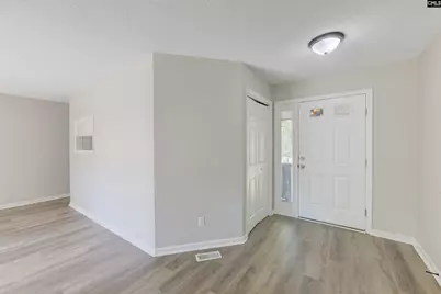 30 Cardington Court, Columbia, SC 29209 - Photo 5