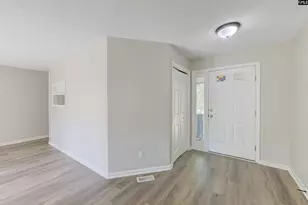 30 Cardington Ct, Columbia, SC 29209 - Photo 5