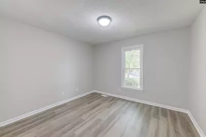 30 Cardington Court, Columbia, SC 29209 - Photo 9