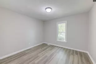 30 Cardington Ct, Columbia, SC 29209 - Photo 9