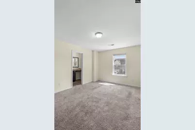 226 Gum Swamp Trail, West Columbia, SC 29169 - Photo 37