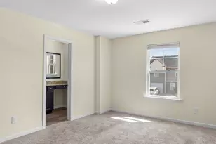 226 Gum Swamp Trl, West Columbia, SC 29169 - Photo 37