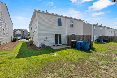 226 Gum Swamp Trail, West Columbia, SC 29169 - Photo 25