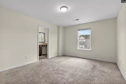 226 Gum Swamp Trail, West Columbia, SC 29169 - Photo 13