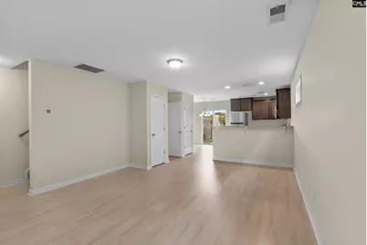 226 Gum Swamp Trail, West Columbia, SC 29169 - Photo 3