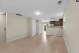 226 Gum Swamp Trl, West Columbia, SC 29169 - Photo 3