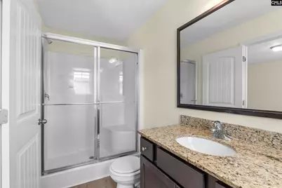 226 Gum Swamp Trail, West Columbia, SC 29169 - Photo 15