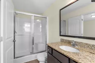 226 Gum Swamp Trl, West Columbia, SC 29169 - Photo 15