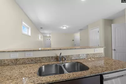 226 Gum Swamp Trail, West Columbia, SC 29169 - Photo 7